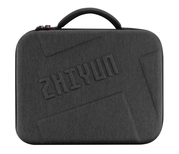Zhiyun Crane 4 - 1186490 - zdjęcie 15